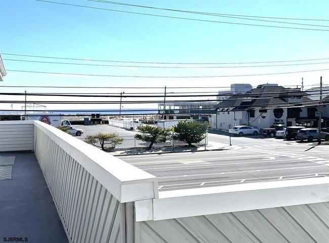Photo - 9105 Atlantic Ave Unit 41
