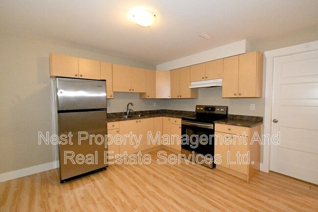 Photo - 3167 Maurice Dr