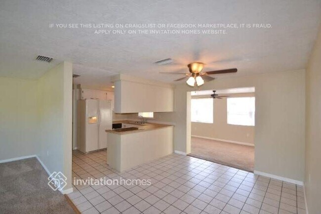 Photo - 6710 8th St Ct W