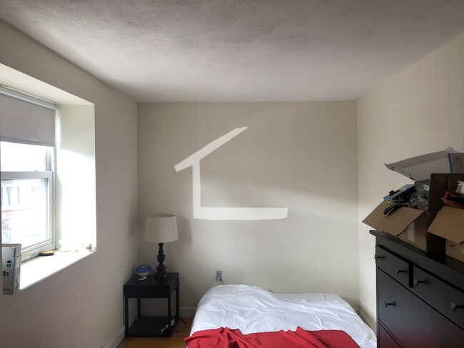 Photo - 20 Armington St Unit 14