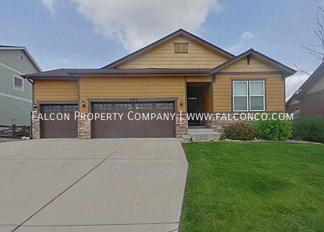 Building Photo - 7162 Laurel Cherry Ct Rental
