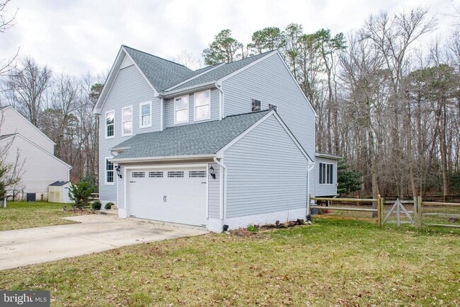 Photo - 8008 High Oak Rd
