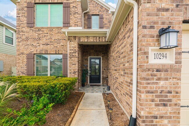 Photo - 10294 S Goshawk Trl