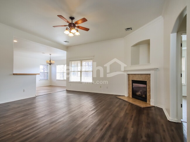 Photo - 1706 W 117th St S