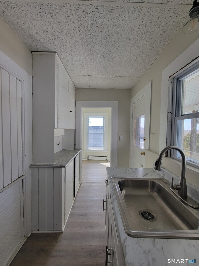 Photo - 260 Summit St Unit 2B