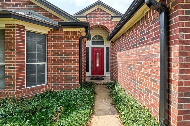 Photo - 2712 Settlement Dr