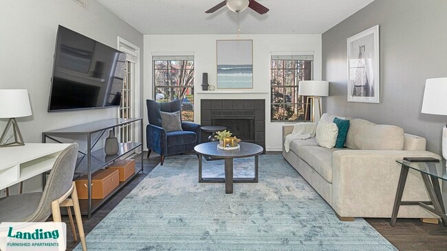 Photo - 10263 Whispering Forest Dr Apartamento Unidad 605.1407867