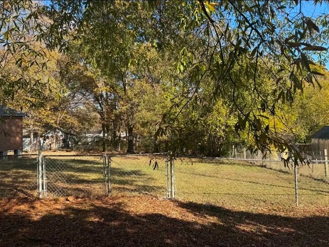 Photo - 305 Smith St