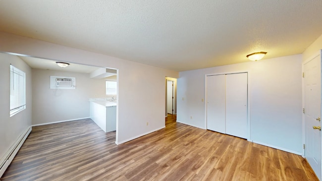 Building Photo - 3709 S Cathy Ave Unit 3709 Cathy Ave #1