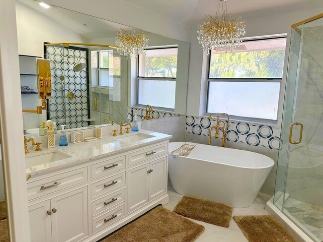 Photo - Northwest 53rd Street, Boca Raton, FL 33496 - 3 BR 3 BA townhouse