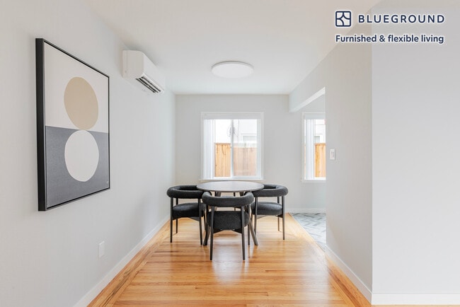 Photo - 1230 Mills St Unit FL1-ID1999