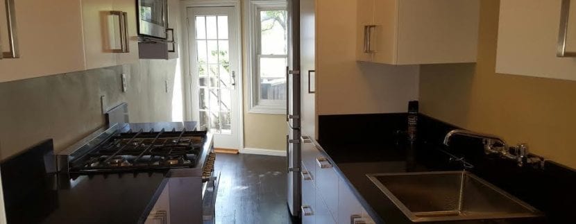 Photo - 2320 Le Conte Ave (Berkeley, CA)
