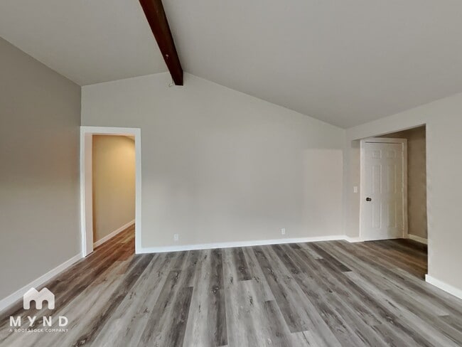 15852 118th Ave SE
