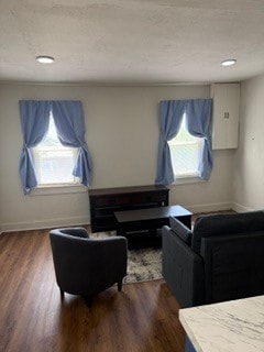 4209 Euclid Ave Unit 4209 Euclid Avenue