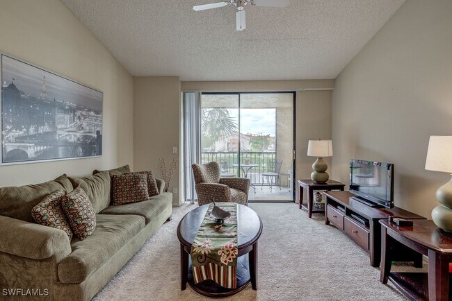 Photo - 13545 Eagle Ridge Dr Unidad 827