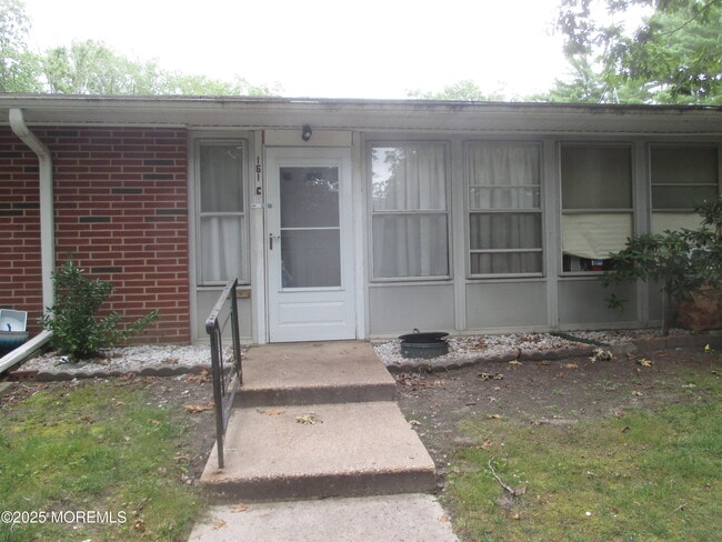 Photo - 161C Gramercy Ct House