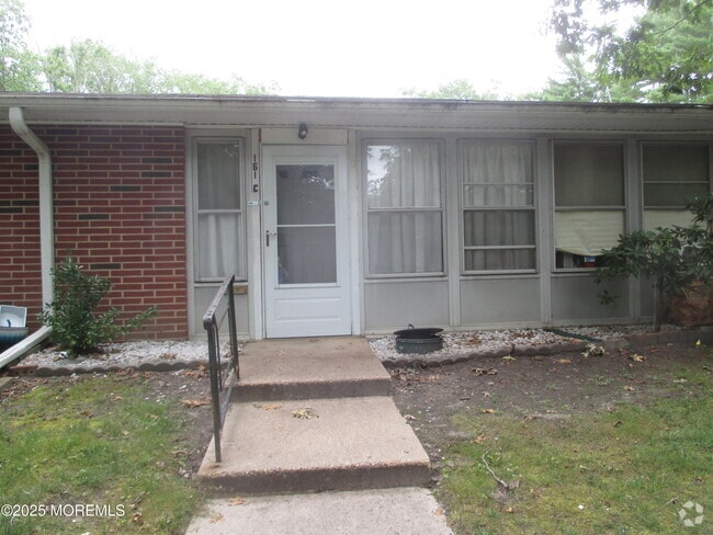 Building Photo - 161C Gramercy Ct Rental