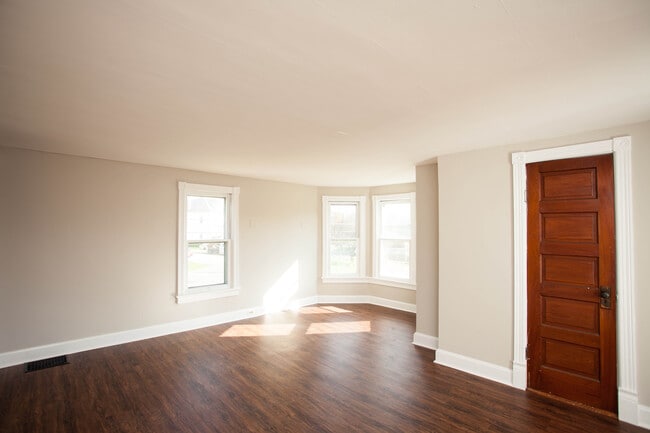 Photo - 445 S Edgewood Dr Unit 2