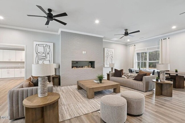 Photo - 912 Grand Mesa Dr