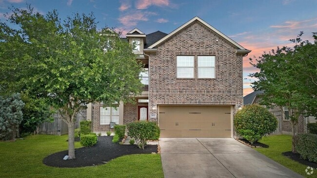 Building Photo - 29022 Crystal Rose Ln Rental
