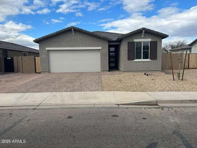 Photo - 1626 E Evelyn Dr