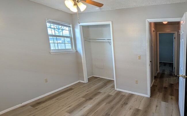 Photo - 2044 S Barcliff Ave