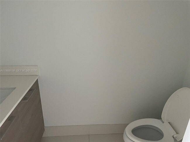 Photo - 1300 S Miami Ave Unit 2708