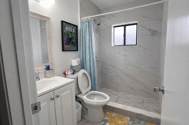 Photo - 2871 W 76th St Unit 201