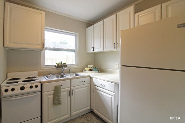 Photo - 310 Walnut St Unidad Apt A