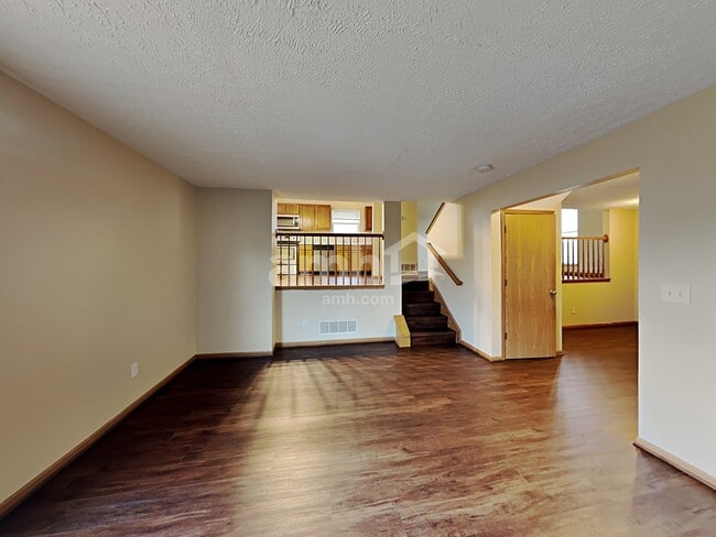 Photo - 3572 Wesson Dr