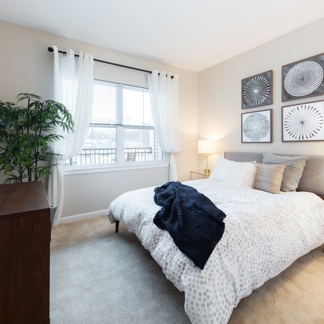 Photo - Metro at Wilmington Station