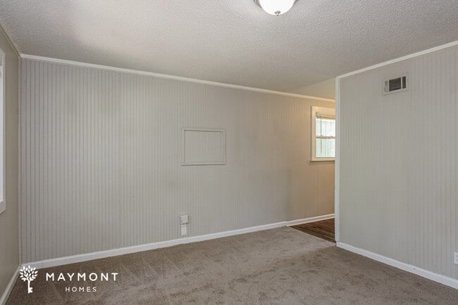 Photo - 2320 Lorick Ave