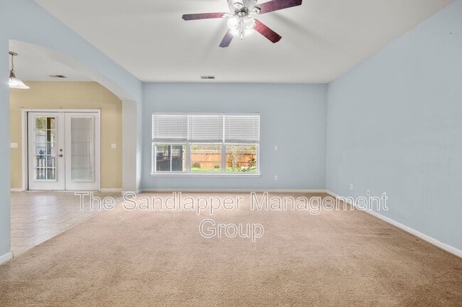 Photo - 217 Meadow Wood Rd