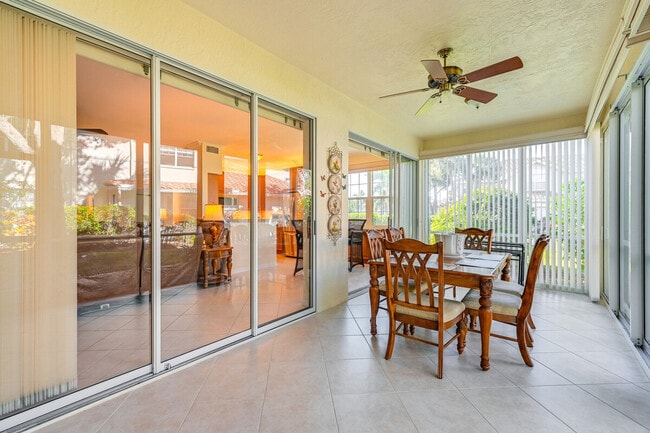 Photo - 25031 Banbridge Ct Unidad ID1386269P