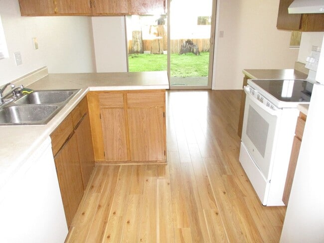 Photo - 120-1 Unidad 147