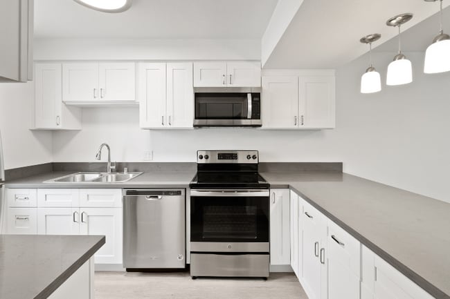 712 S Fernwood St Unit 26