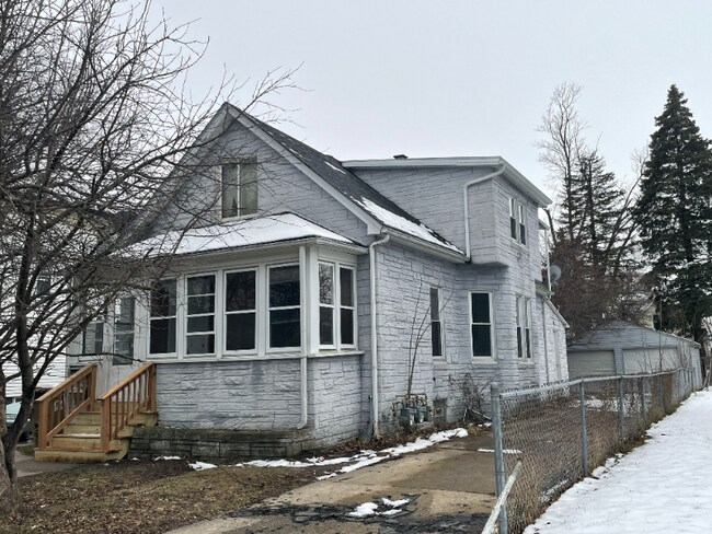 Photo - 6720 24th Ave Townhome