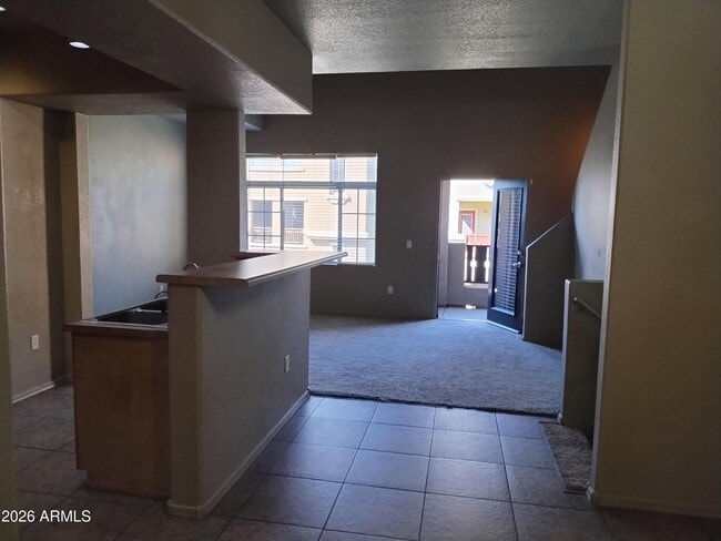 Photo - 16825 N 14th St