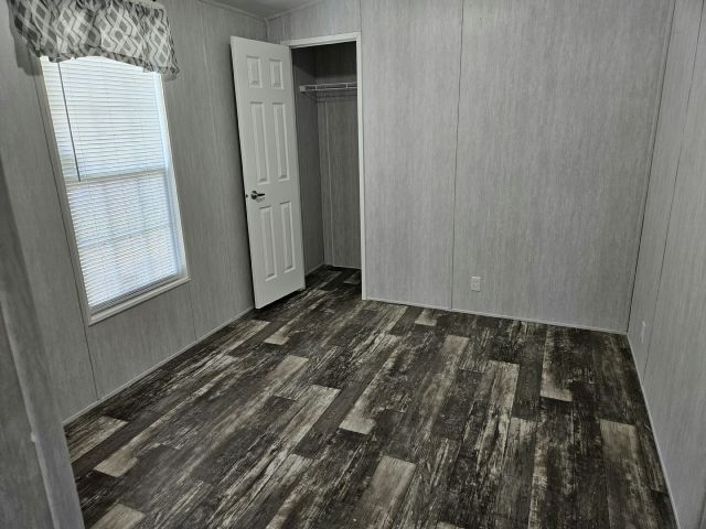 Photo - 3323 NE 14th St