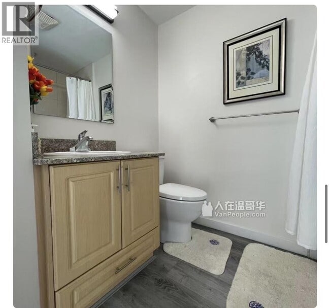 Photo - 6133 Buswell St Unit 1104