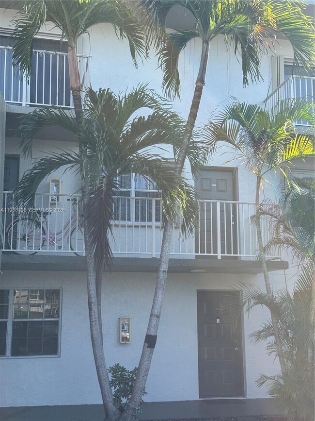 Photo - 7510 SW 152nd Ave Unit A208