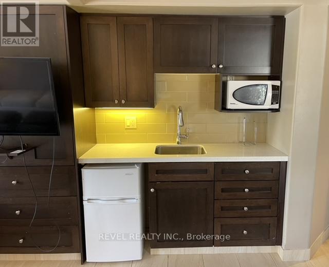 Photo - 90 Highland Dr Unité 2237