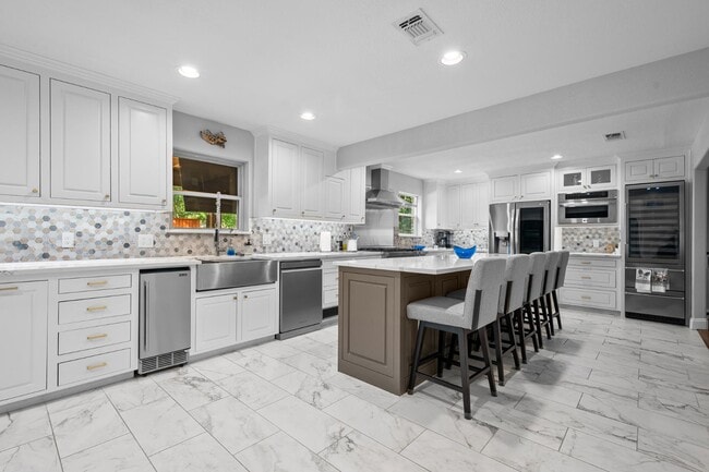 Photo - 3621 Welwyn Way Dr