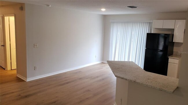 Photo - 10608 N 50th St