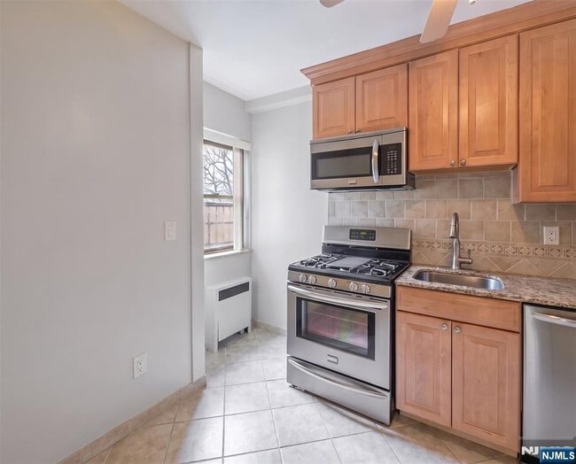 Photo - 420 Park Ave Unit 5C