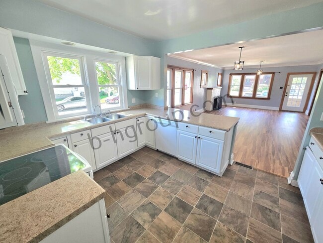 7029 26th Ave Unidad 1