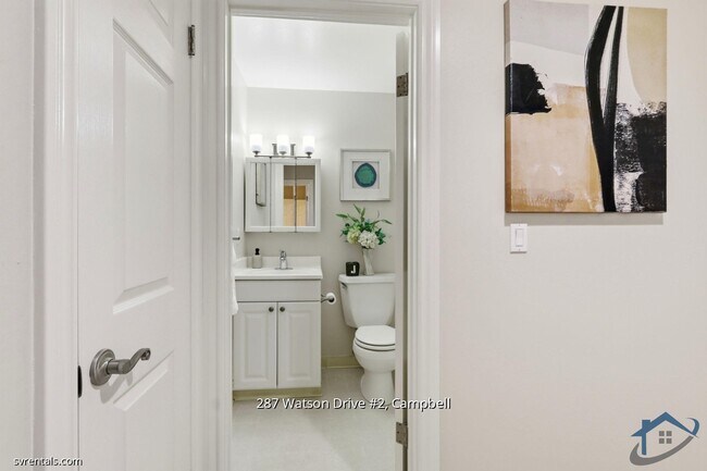 287 Watson Dr Unit 2