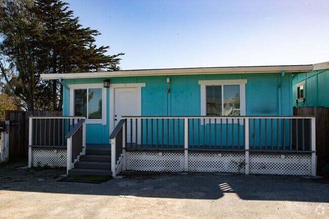 Building Photo - 7981 Moss Landing Rd Rental