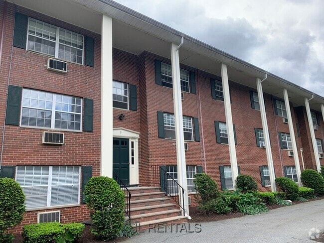 Building Photo - 1 Viking Ct Unit 1 Rental