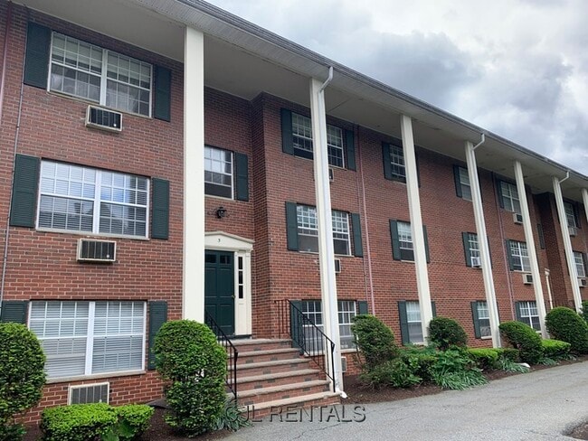 Photo - 1 Viking Ct Condo Unit 1